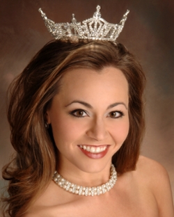 Colene Burns
